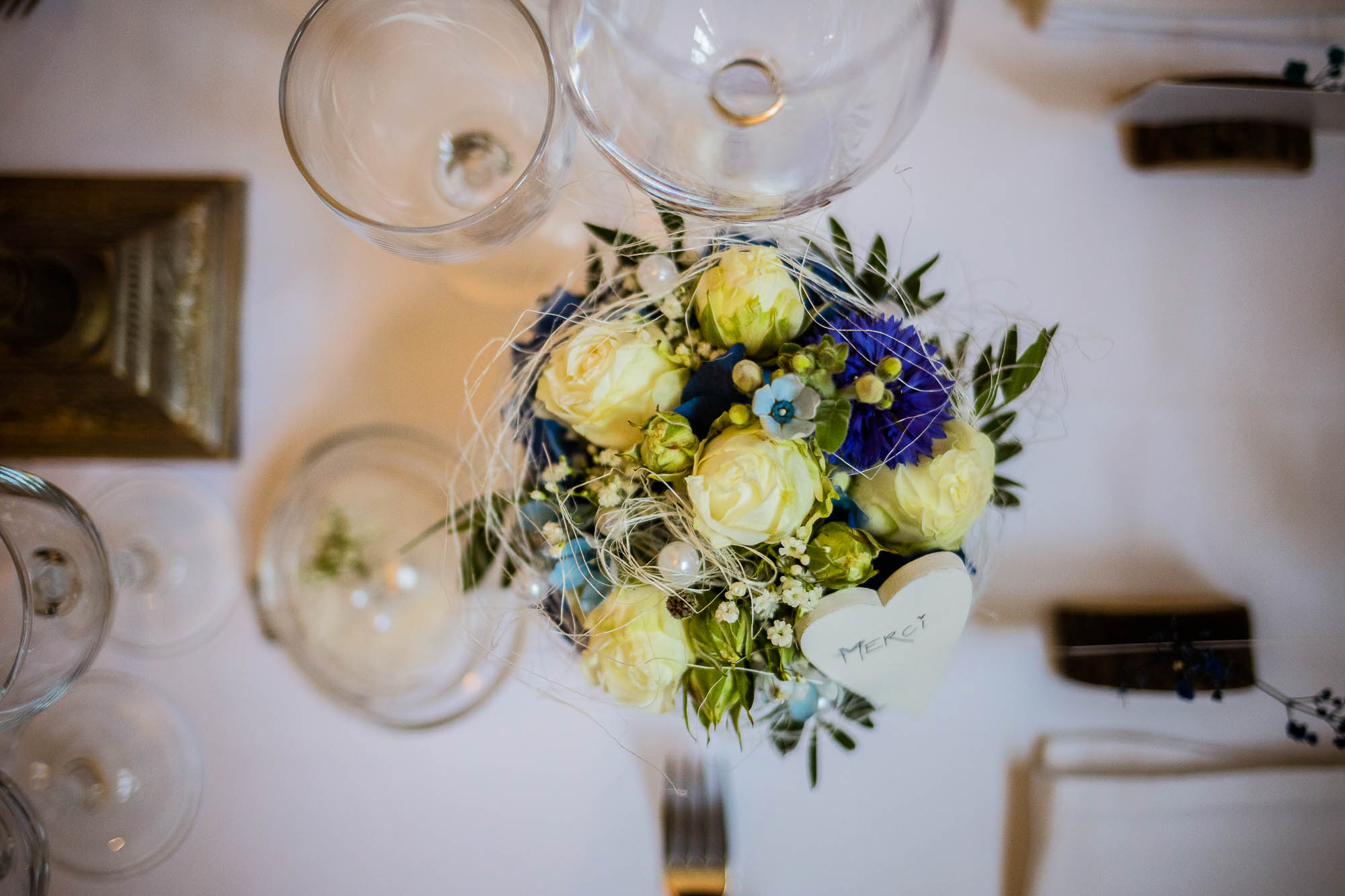 Export x3 5D4 0099 Hochzeit 2020 Claudia & Marco